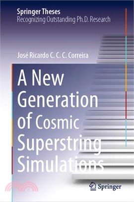 A New Generation of Superstring Simulations