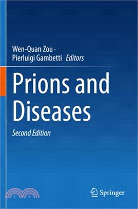 Prions and Diseases