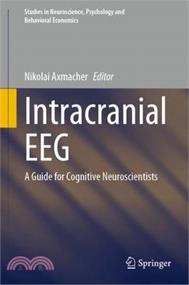 Intracranial Eeg: A Guide for Cognitive Neuroscientists