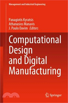 Computational design and dig...