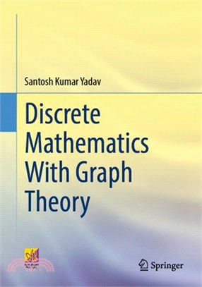 Discrete Mathematics with Graph Theory