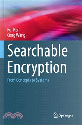 Searchable Encryption: From Concepts to Systems