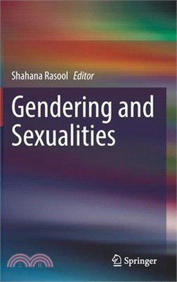 Gendering and Sexualities