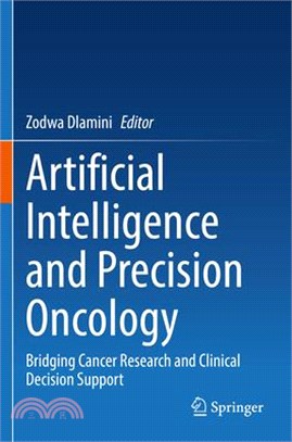 Artificial Intelligence and Precision Oncology: Bridging Cancer Research and Clinical Decision Support