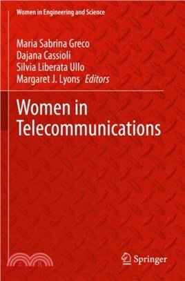 Women in Telecommunications