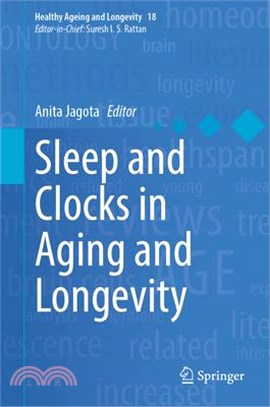 Sleep and clocks in aging an...