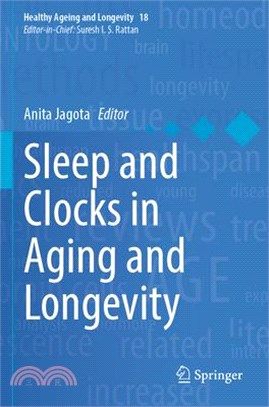 Sleep and Clocks in Aging and Longevity