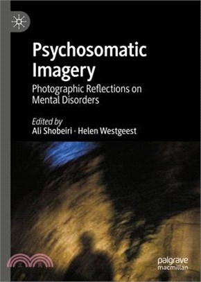 Psychosomatic imageryphotogr...