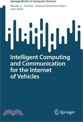 Intelligent computing and co...