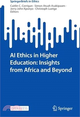 AI ethics in higher educatio...