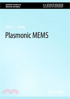 Plasmonic Mems