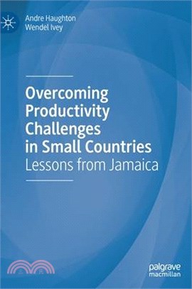 Overcoming productivity chal...