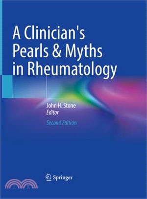 A clinician's pearls &a...