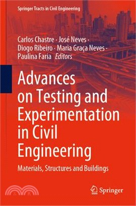 Advances on testing and expe...