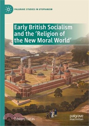 Early British socialism and ...