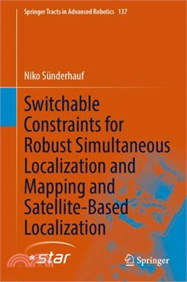 Switchable constraints for r...