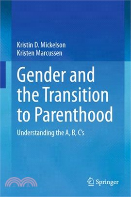 Gender and the transition to...