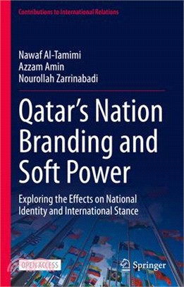 Qatar's Nation Branding and Soft Power: Exploring the Effects on National Identity and International Stance