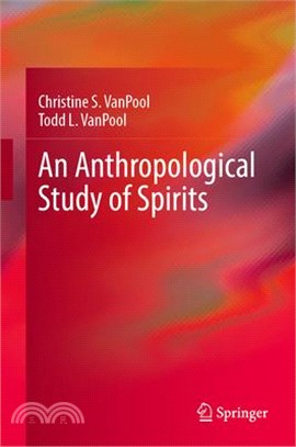 An anthropological study of ...