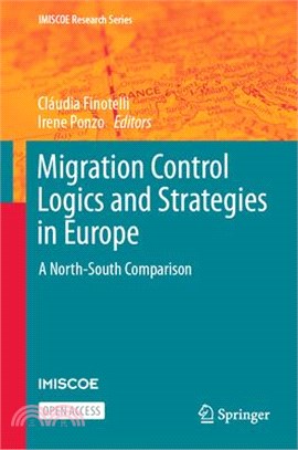 Migration control logics and...