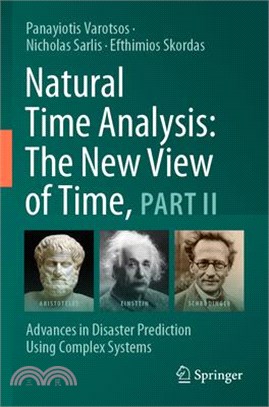 Natural Time Analysis: The New View of Time, Part II: Advances in Disaster Prediction Using Complex Systems