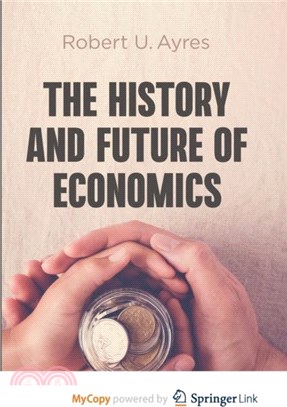 The History and Future of Economics