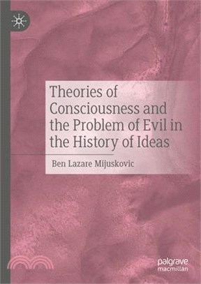 Theories of consciousness an...