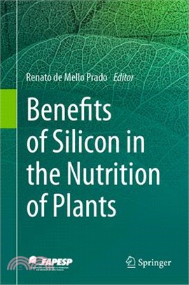 Benefits of Silicon in the Nutrition of Plants