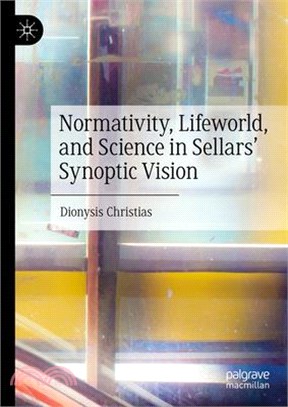 Normativity, lifeworld, and ...