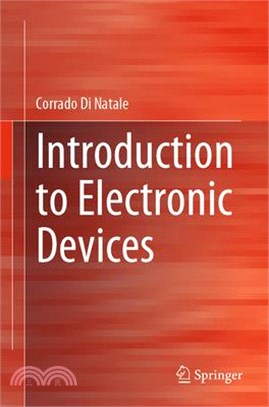 Introduction to electronic d...