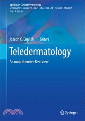 Teledermatologya comprehensi...