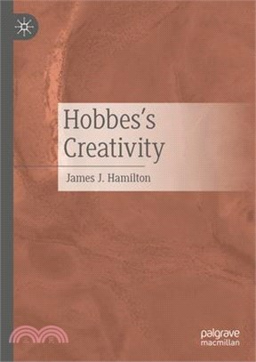 Hobbes's creativity