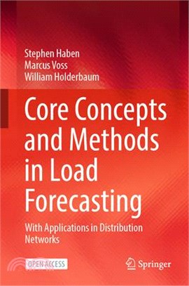 Core concepts and methods in...