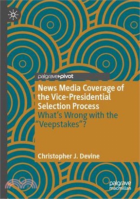 News media coverage of the v...