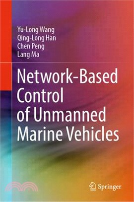 Network-based control of unm...