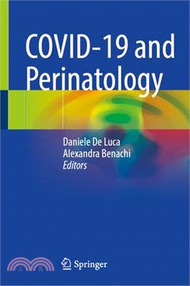 Covid-19 and Perinatology