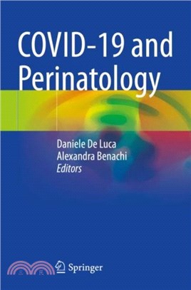 COVID-19 and Perinatology