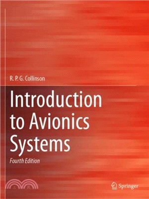 Introduction to Avionics Systems