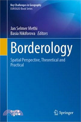 Borderologyspatial perspecti...