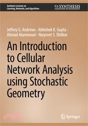 An Introduction to Cellular Network Analysis Using Stochastic Geometry