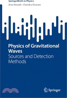 Physics of gravitational wav...