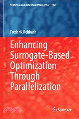 Enhancing Surrogate-Based Optimization Through Parallelization