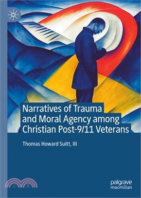 Narratives of trauma and mor...