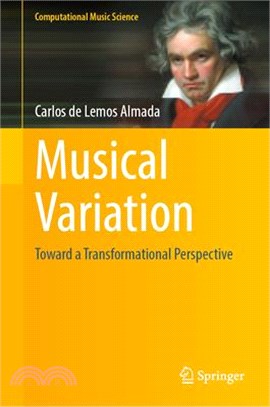 Musical Variation: Toward a Transformational Perspective