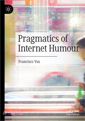 Pragmatics of Internet Humour