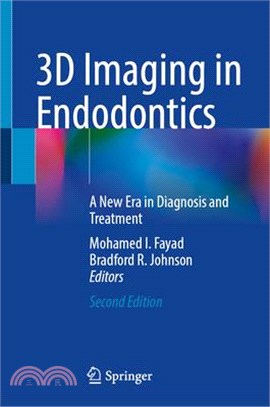 3D Imaging in Endodontics: A New Era in Diagnosis and Treatment