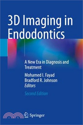 3D Imaging in Endodontics: A New Era in Diagnosis and Treatment