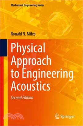 Physical Approach to Engineering Acoustics