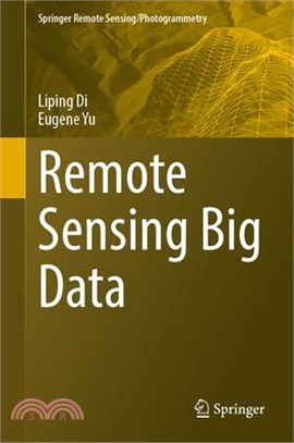 Remote Sensing Big Data