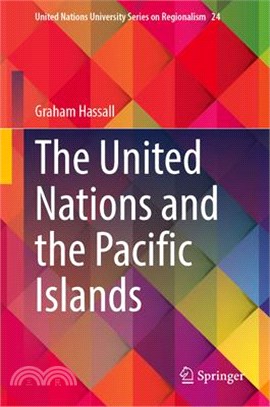 The United Nations and the Pacific Islands